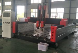 直辖县级行政单位文昌发泡陶瓷雕刻机