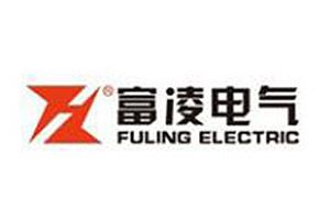 直辖县级行政单位文昌精选优质配件
