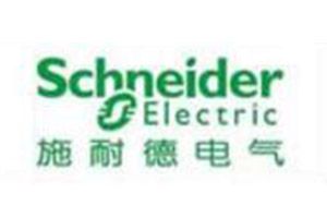 直辖县级行政单位文昌精选优质配件