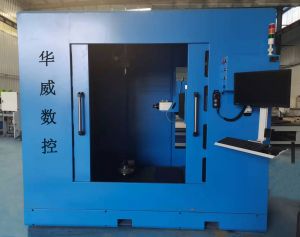 直辖县级行政单位文昌全包围立式立体雕刻机